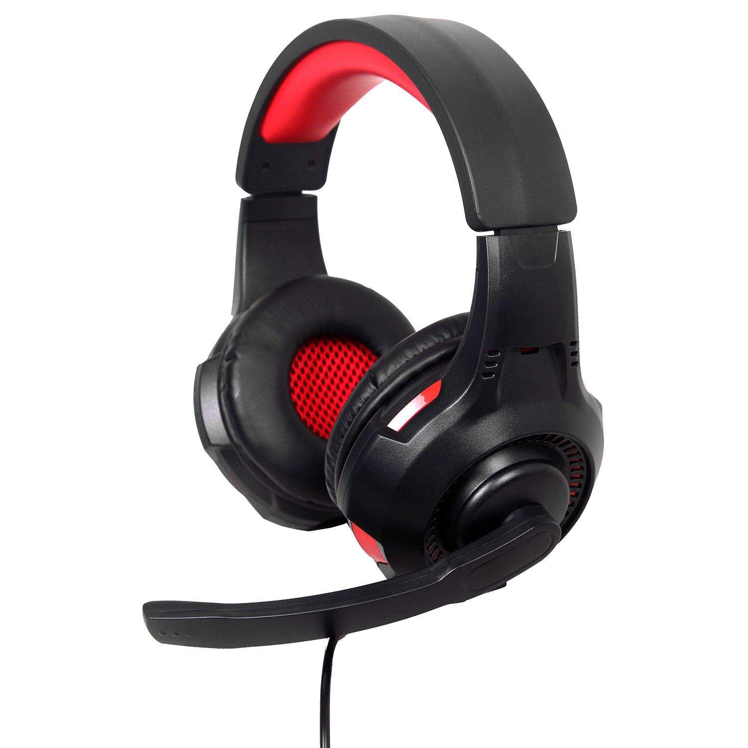 Gembird Gaming Headset 5.1 USB