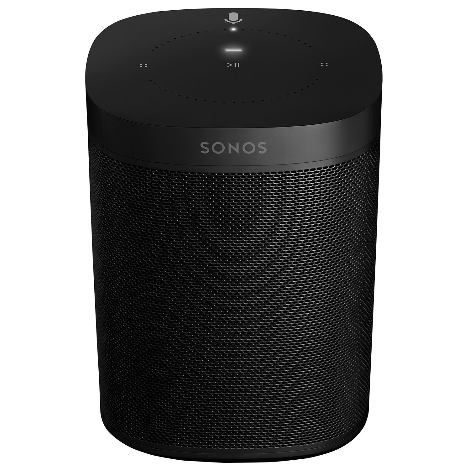 Sonos one gen 2 cena clearance