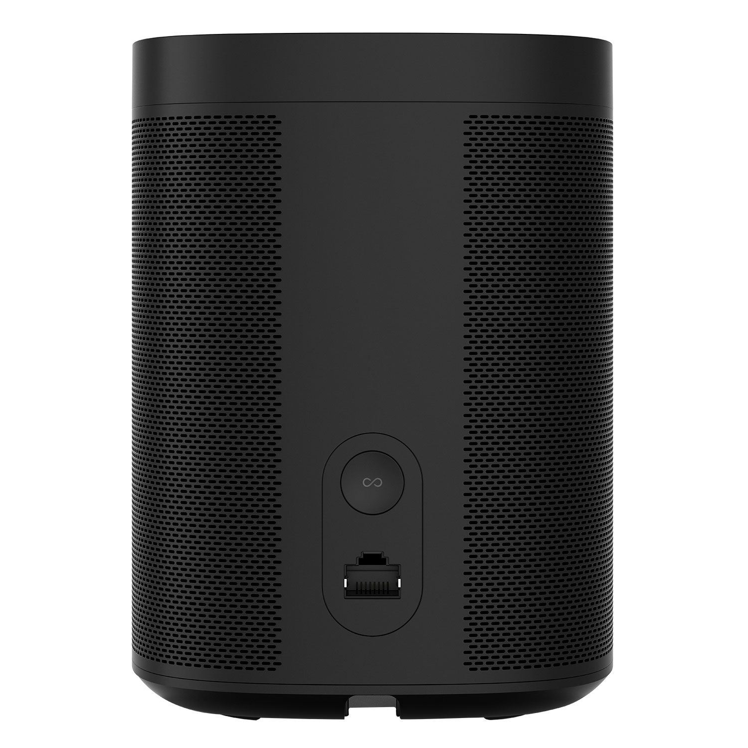 Sonos one gen 2 cena clearance