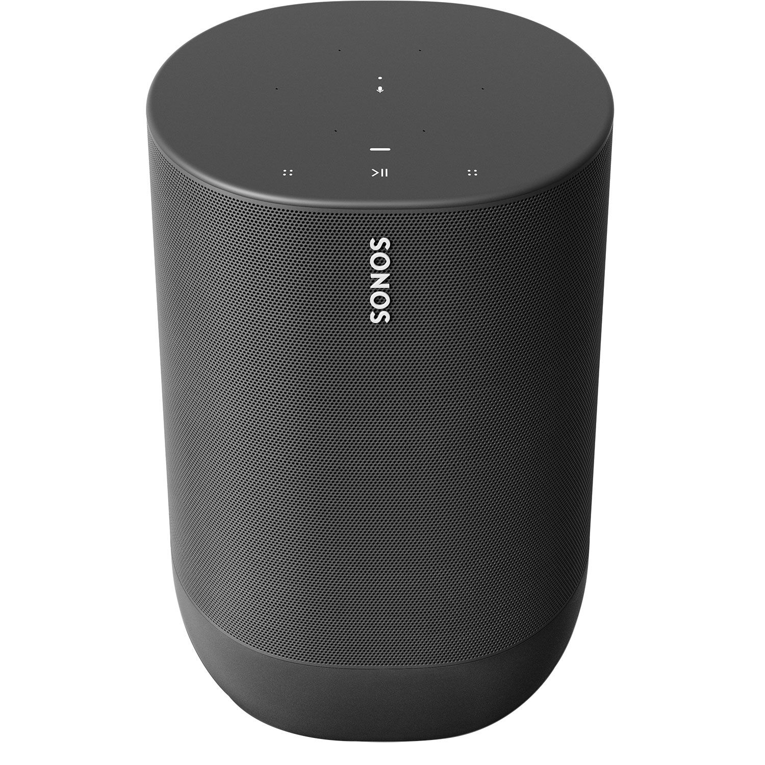 Sonos move surround speaker clearance