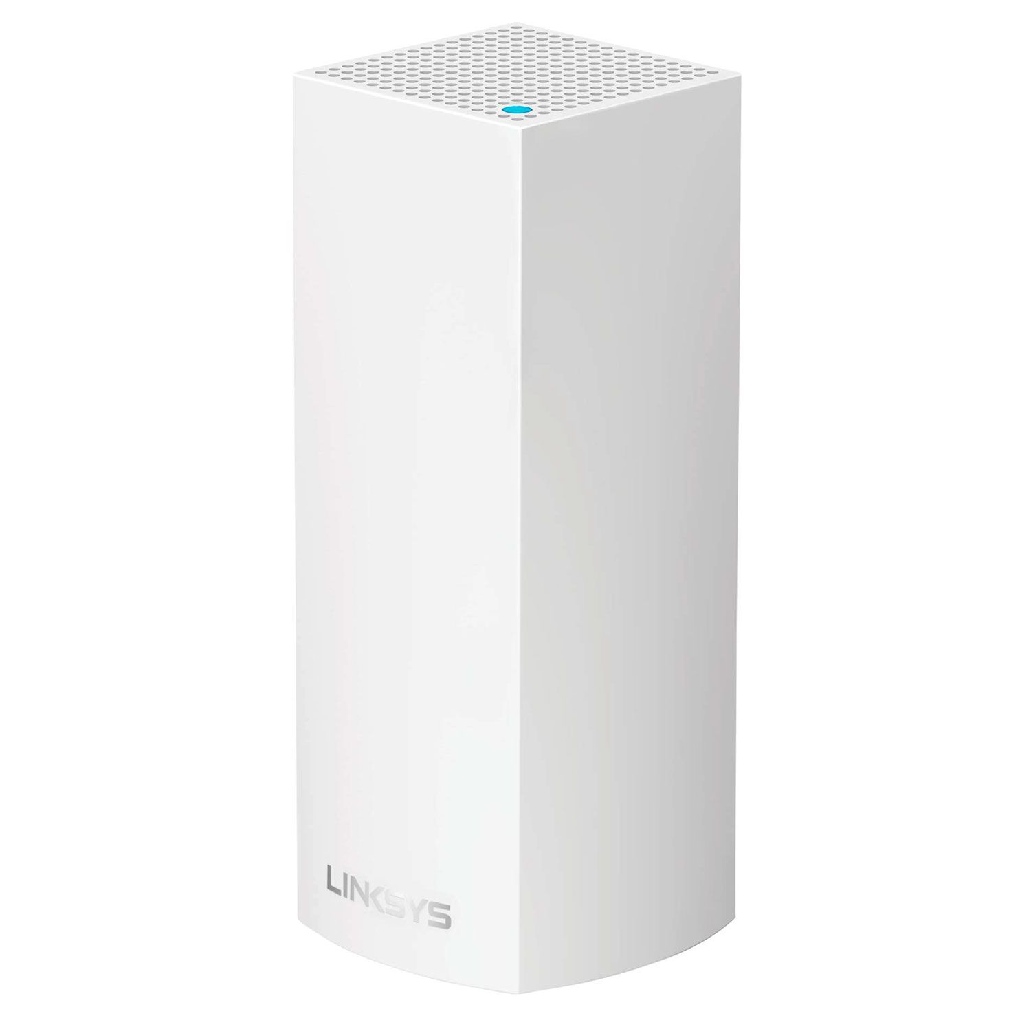 Linksys WiFi Mesh System AC2200 Velop WHW0301 1PK