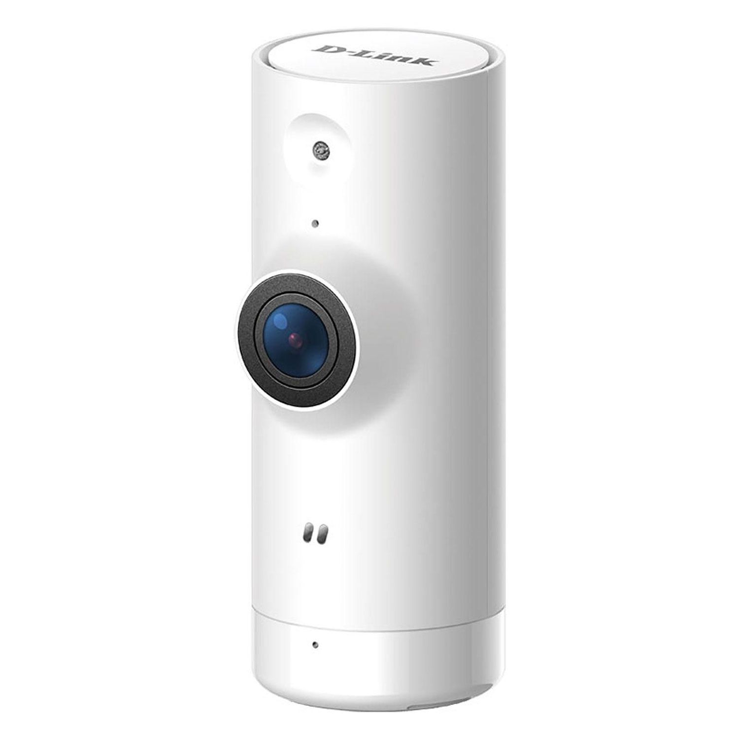 D-Link Ασύρματη IP Camera DCS-8000LH