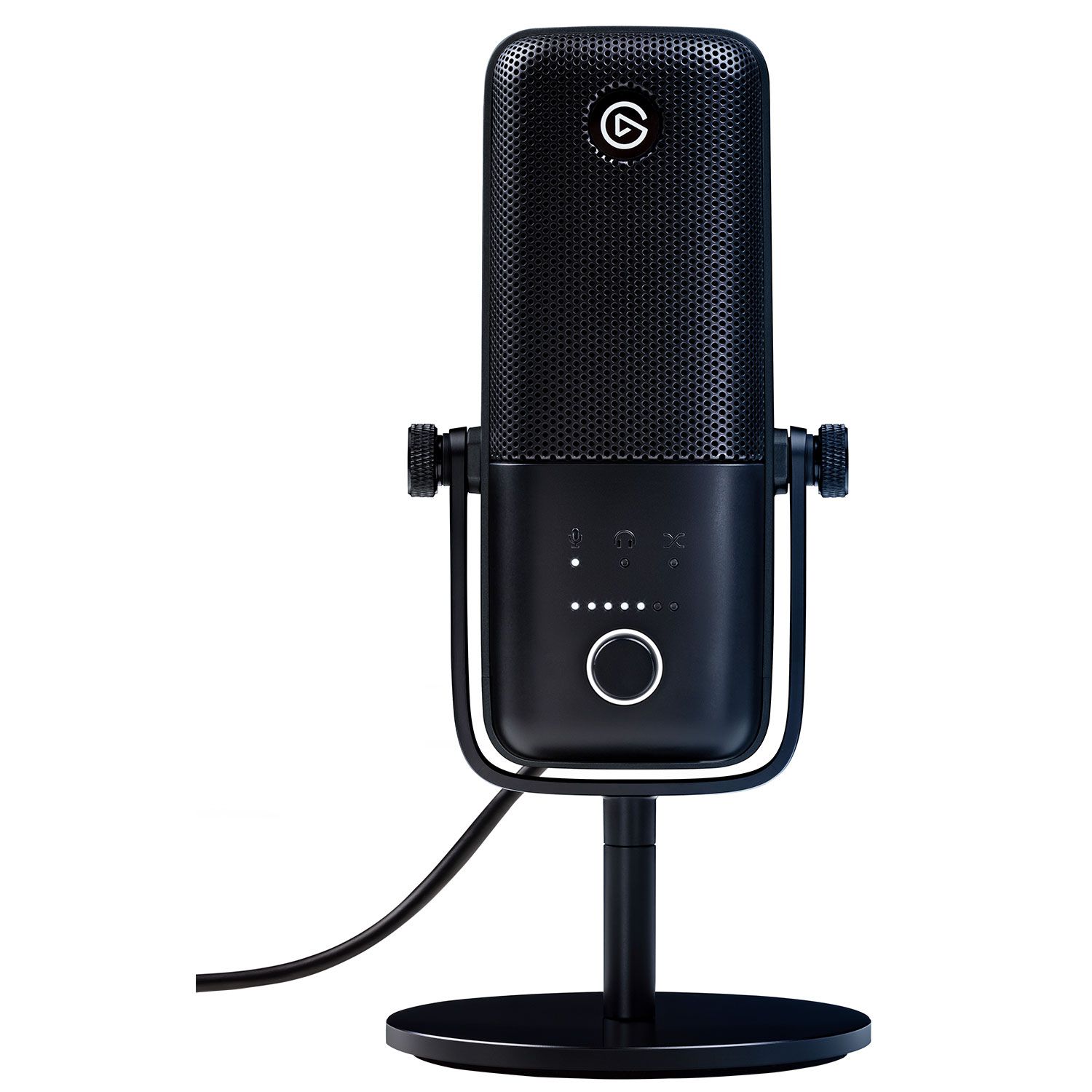 Elgato Wave 3 Microphone