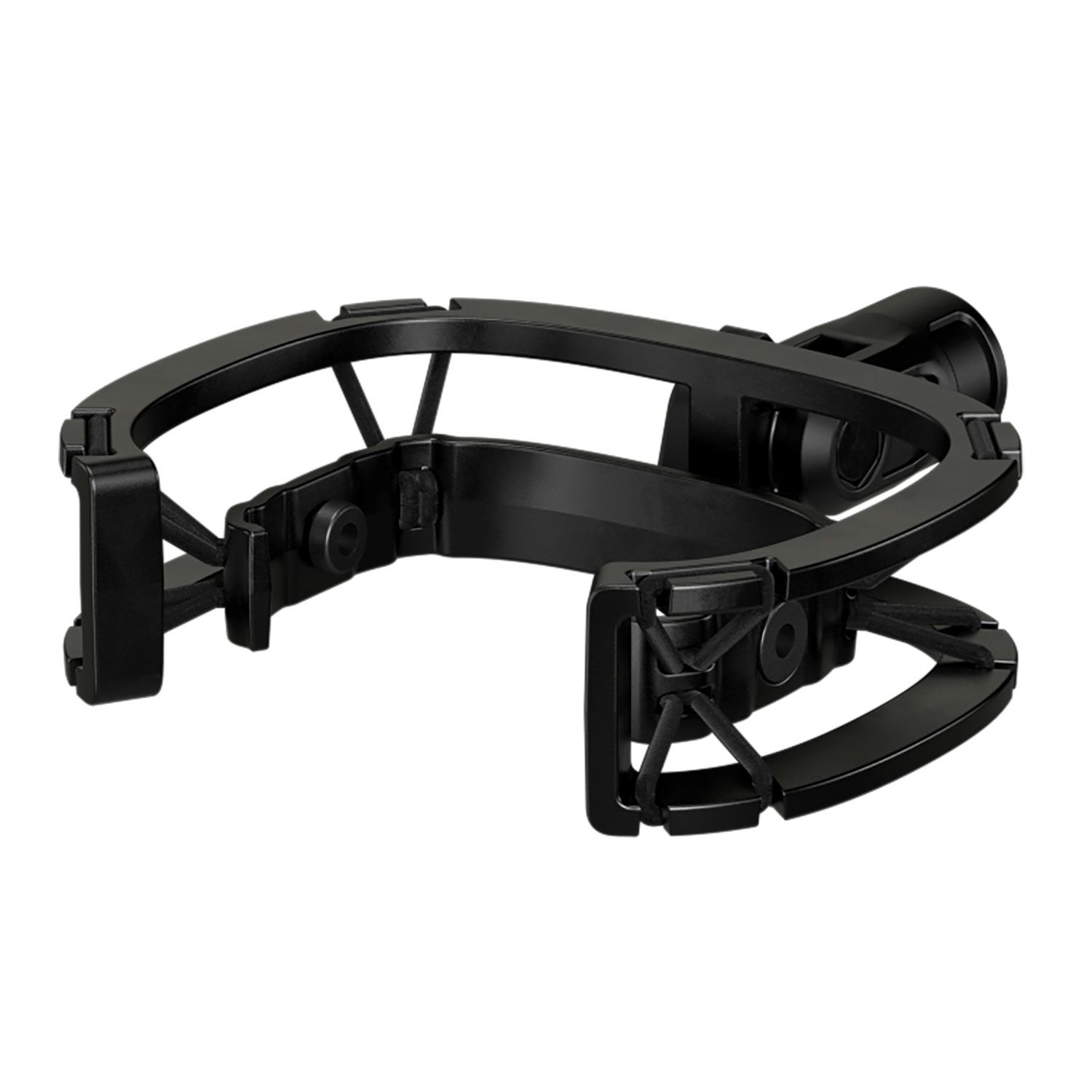 Elgato Wave Shock Mount