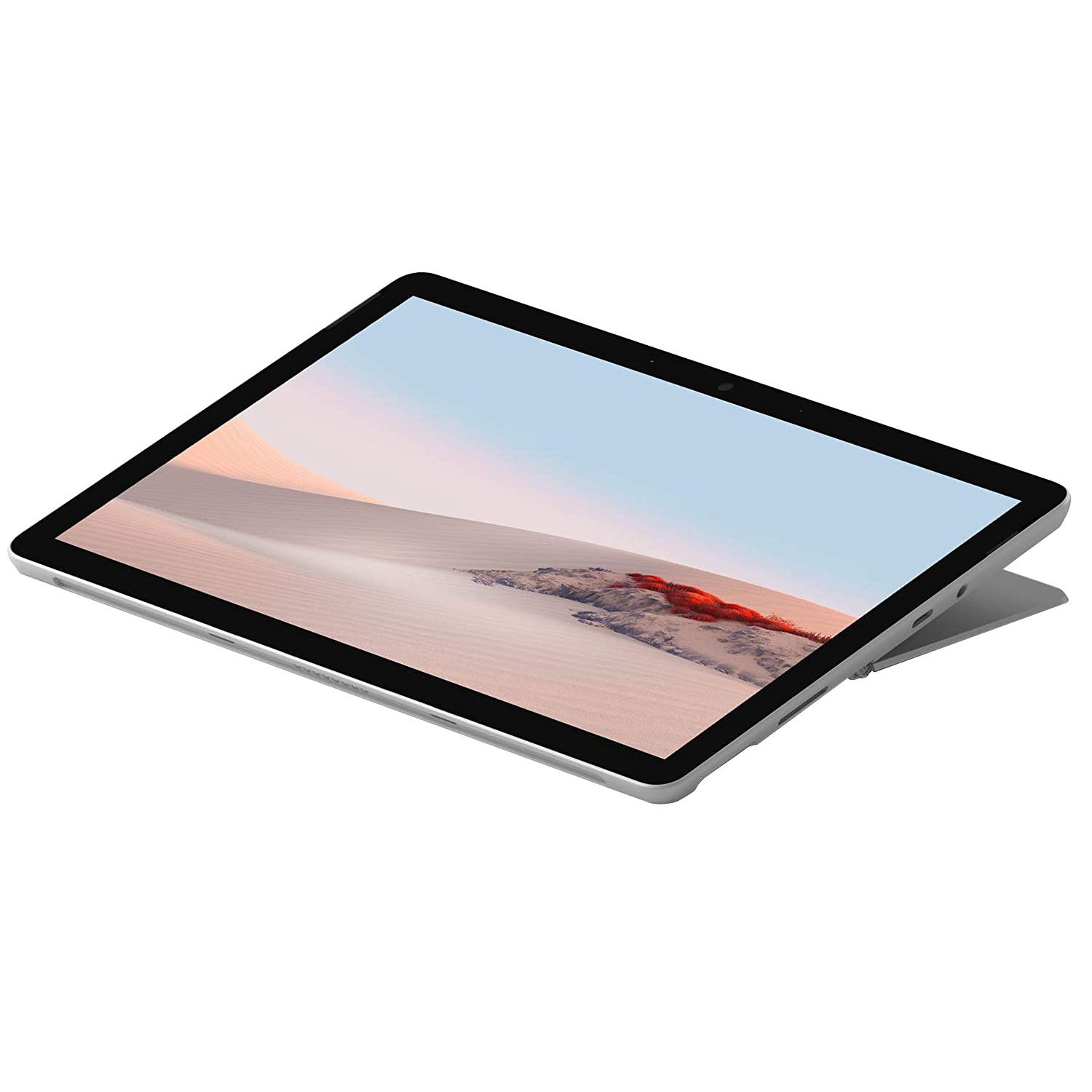 Microsoft Surface Go 2 10.5