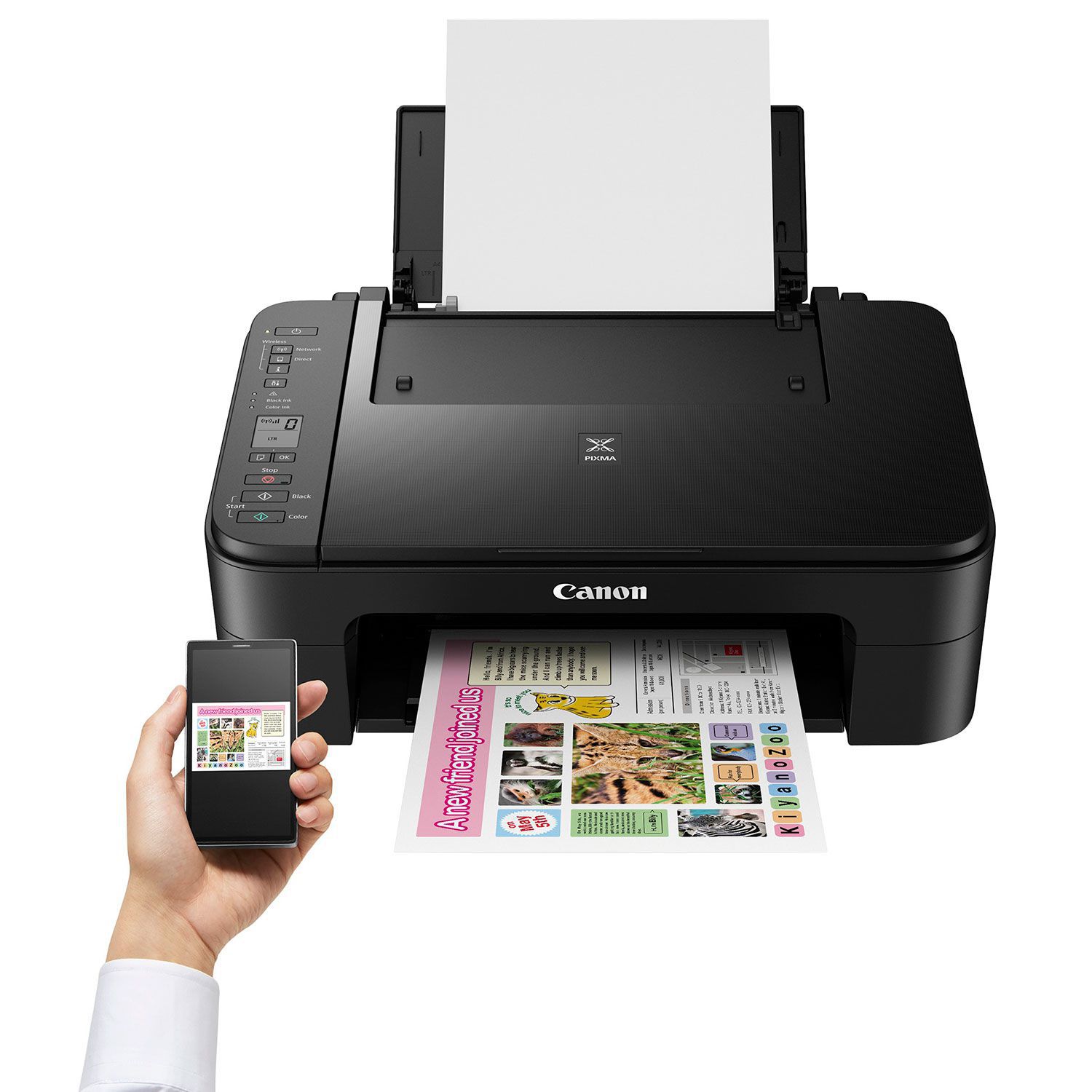 canon ts3150 connect to wifi canon ts3150 connect to wifi