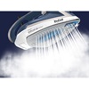 Tefal Σίδερο Ατμού FV6812 Ultragliss Plus | Plaisio