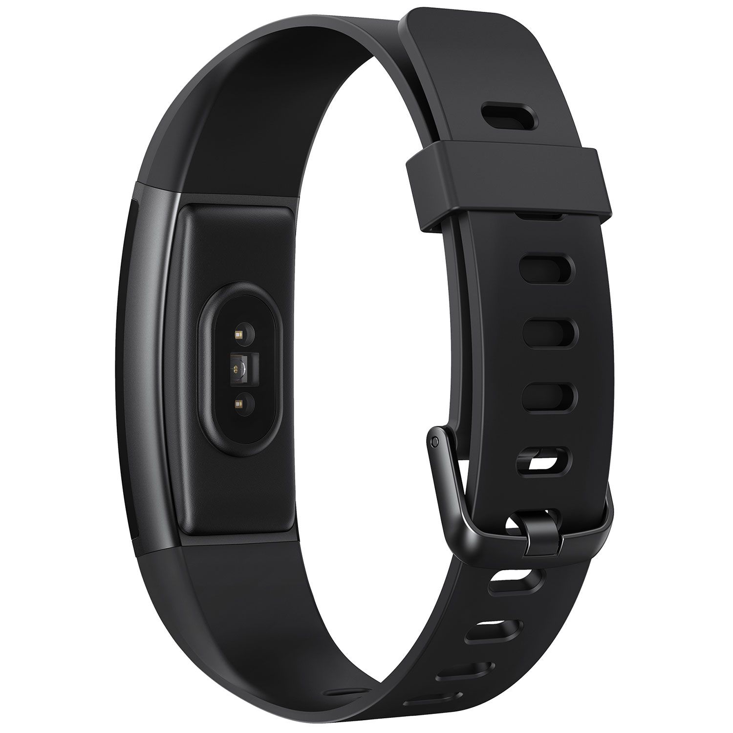 Realme best sale smartwatch band