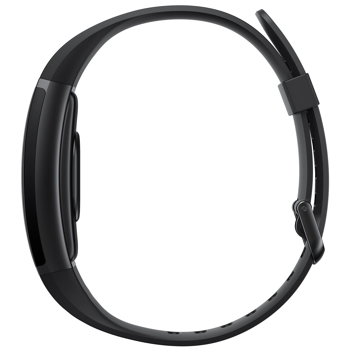 Realme smart band watch store