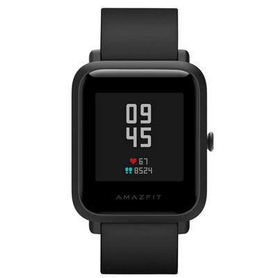 gear s3 standalone mode verizon