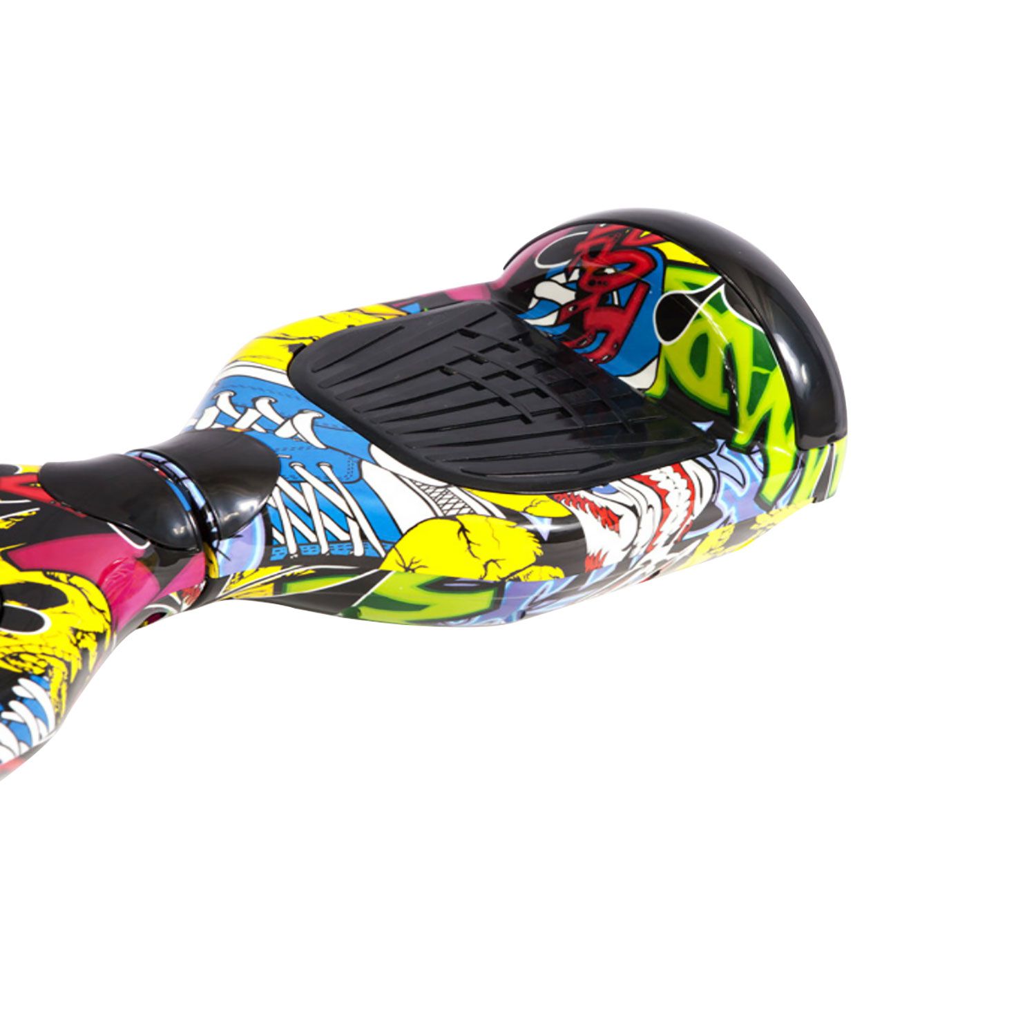Hoverboard urbanglide 65 light bt cheap