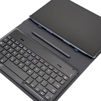keyboard samsung tab s6 lite