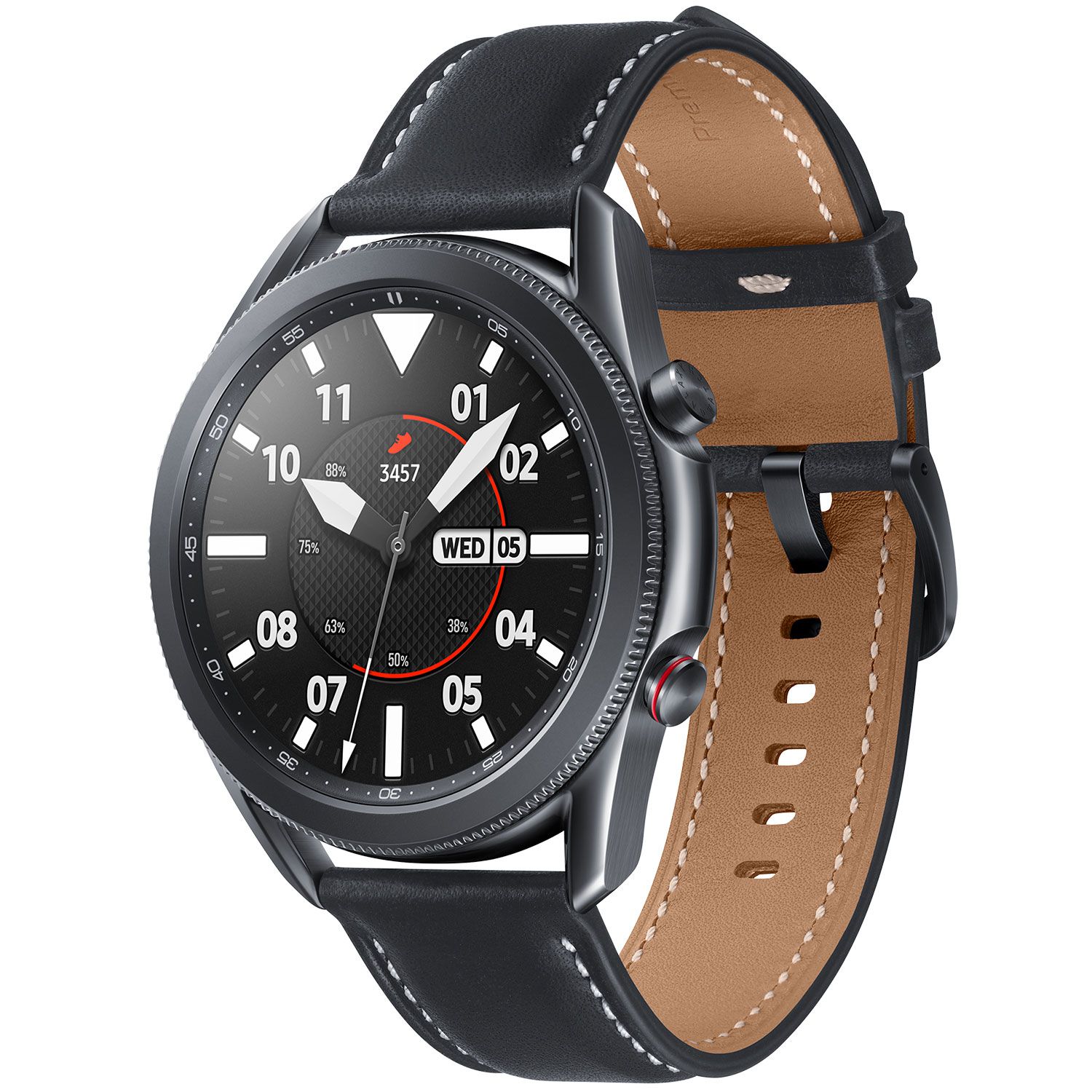 Watch active 3 45mm top
