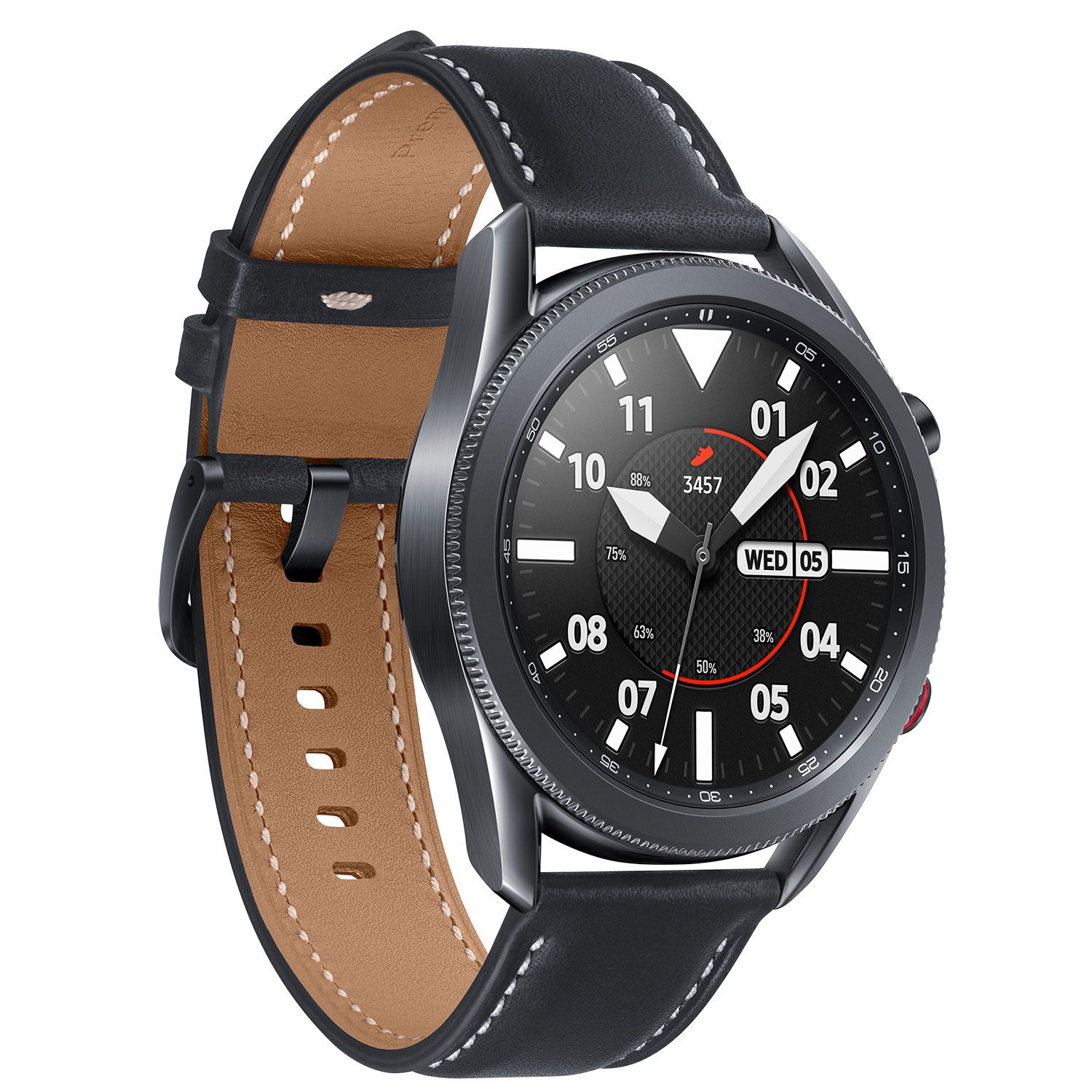 Watch active 3 45mm cheap