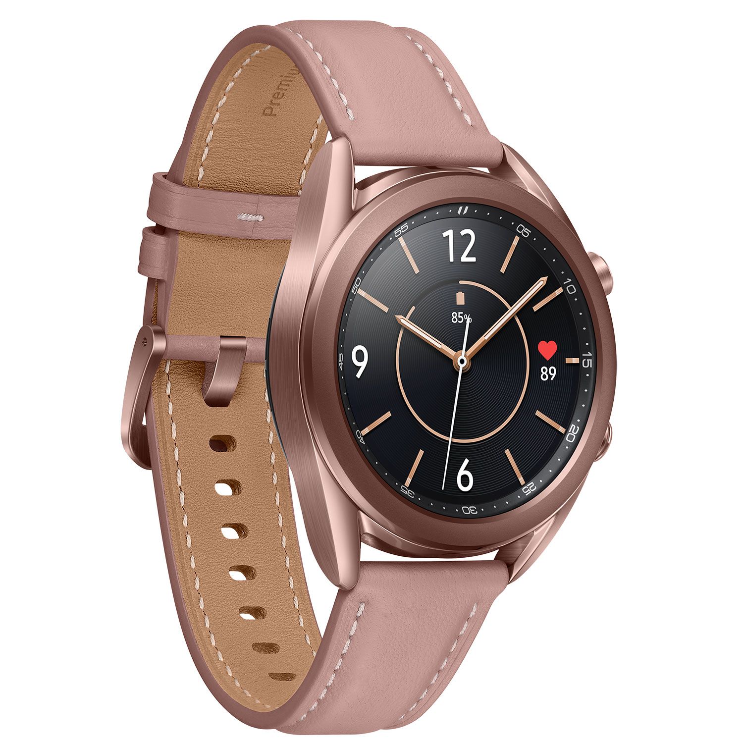 Watch3 41mm shop