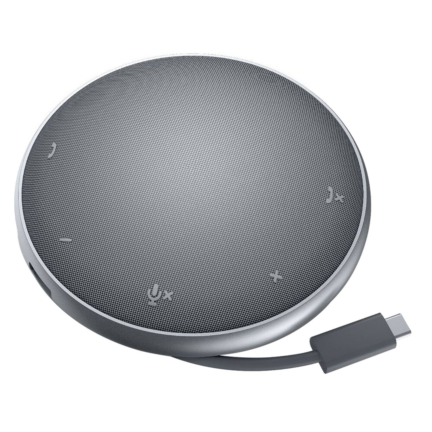 Dell Mobile Adapter Speakerphone