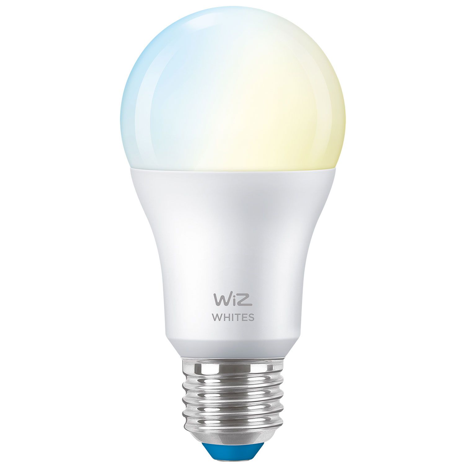 Wiz Smart Wi-Fi Bulb A60 E27 Tunable White