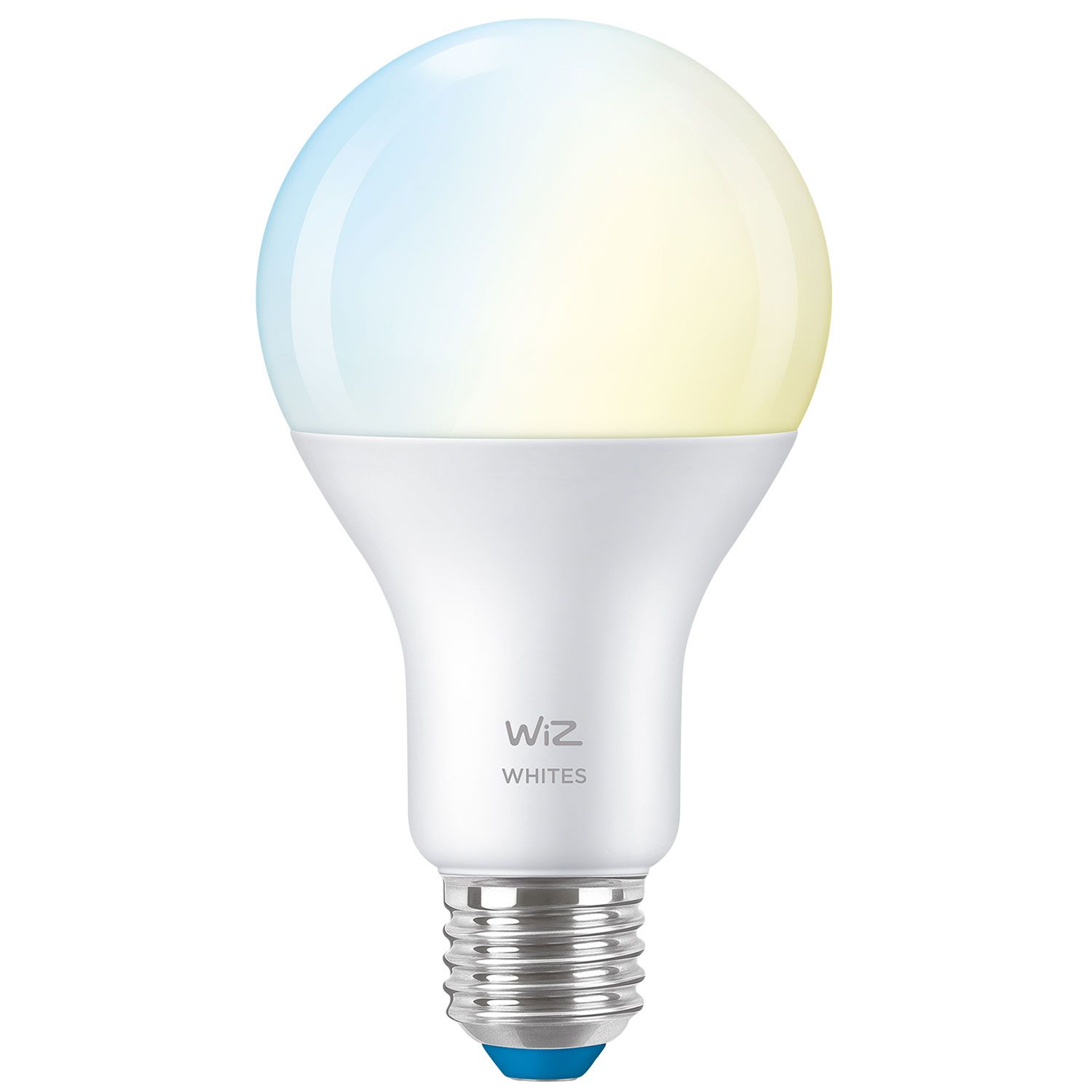 Wiz Smart Wi-Fi Bulb A67 E27 Tunable White
