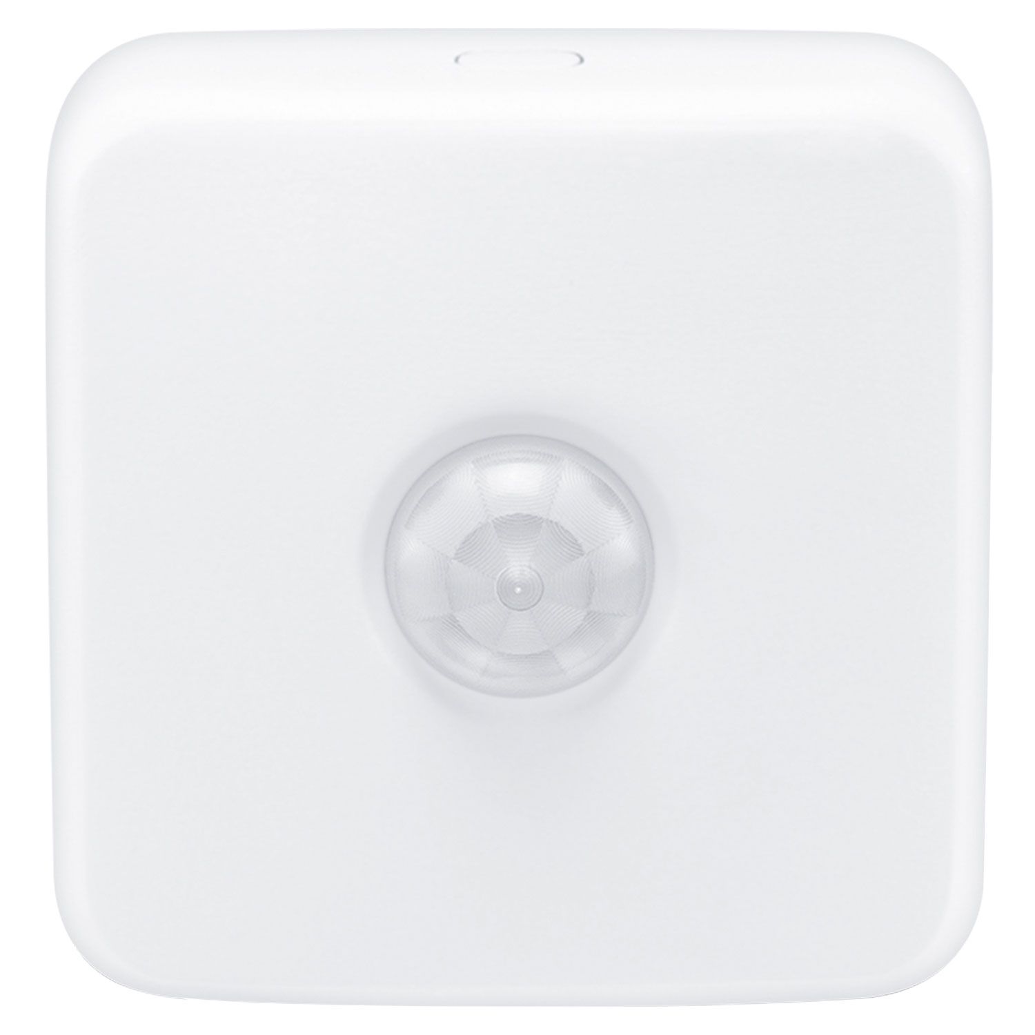Wiz Motion Sensor EU