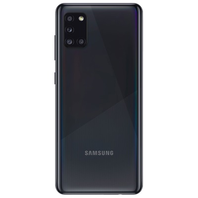 samsung galaxy a31 argos