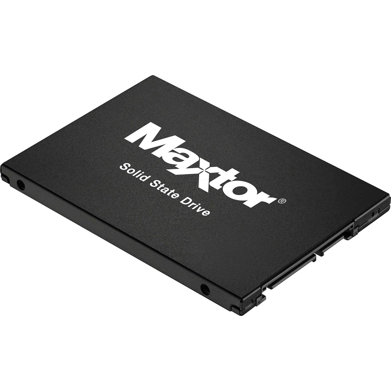 Maxtor SSD Z1 240GB