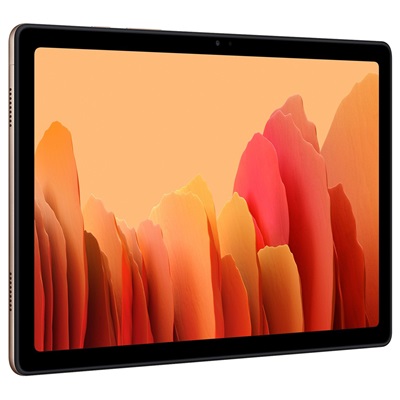 tablet a7