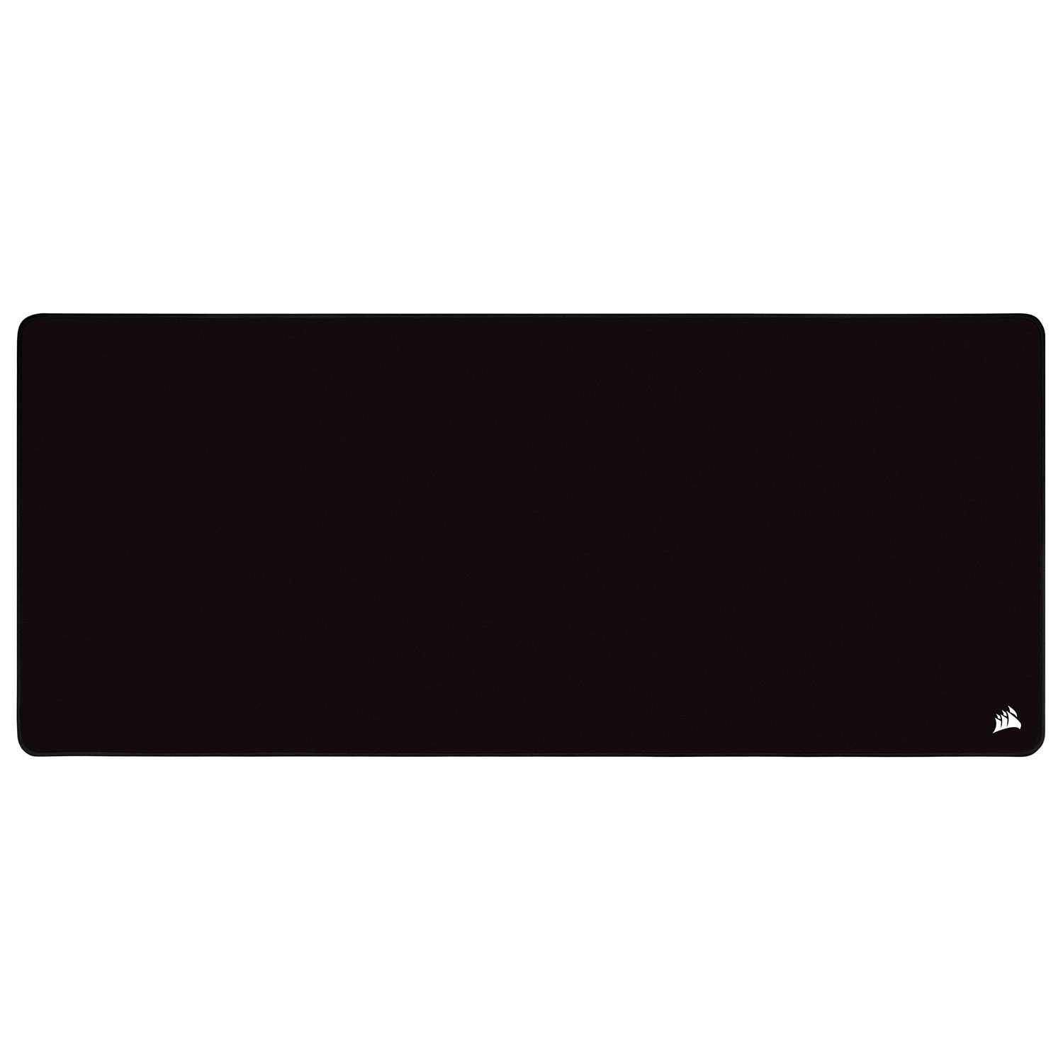 Corsair Mousepad MM350 PRO Extended Black