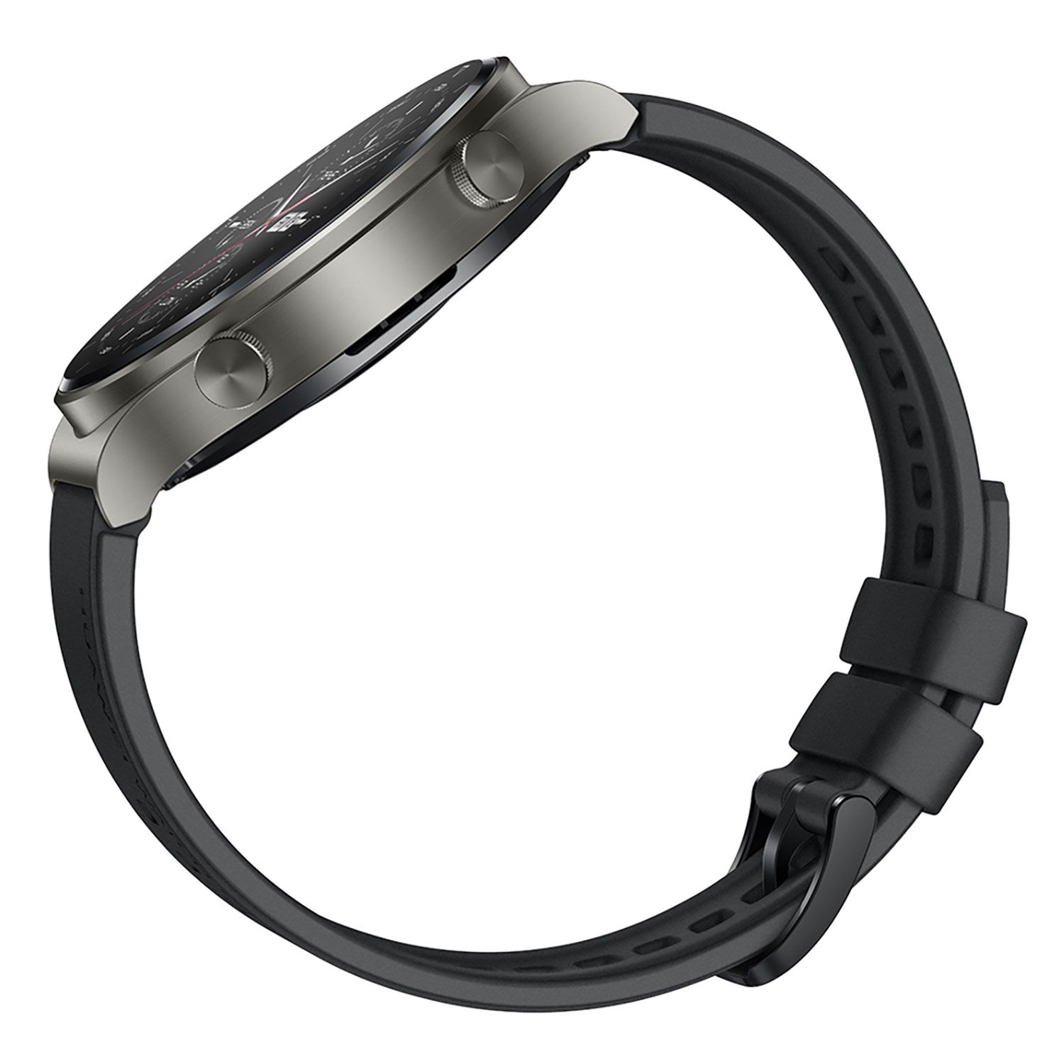 Watch gt2 2025 pro sport