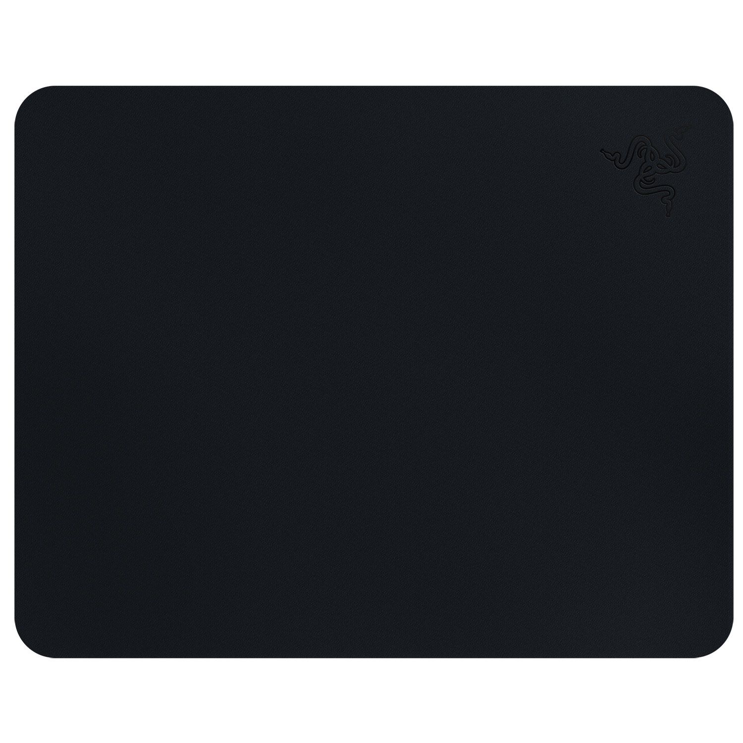 Razer Mousepad Goliathus Mobile Stealth