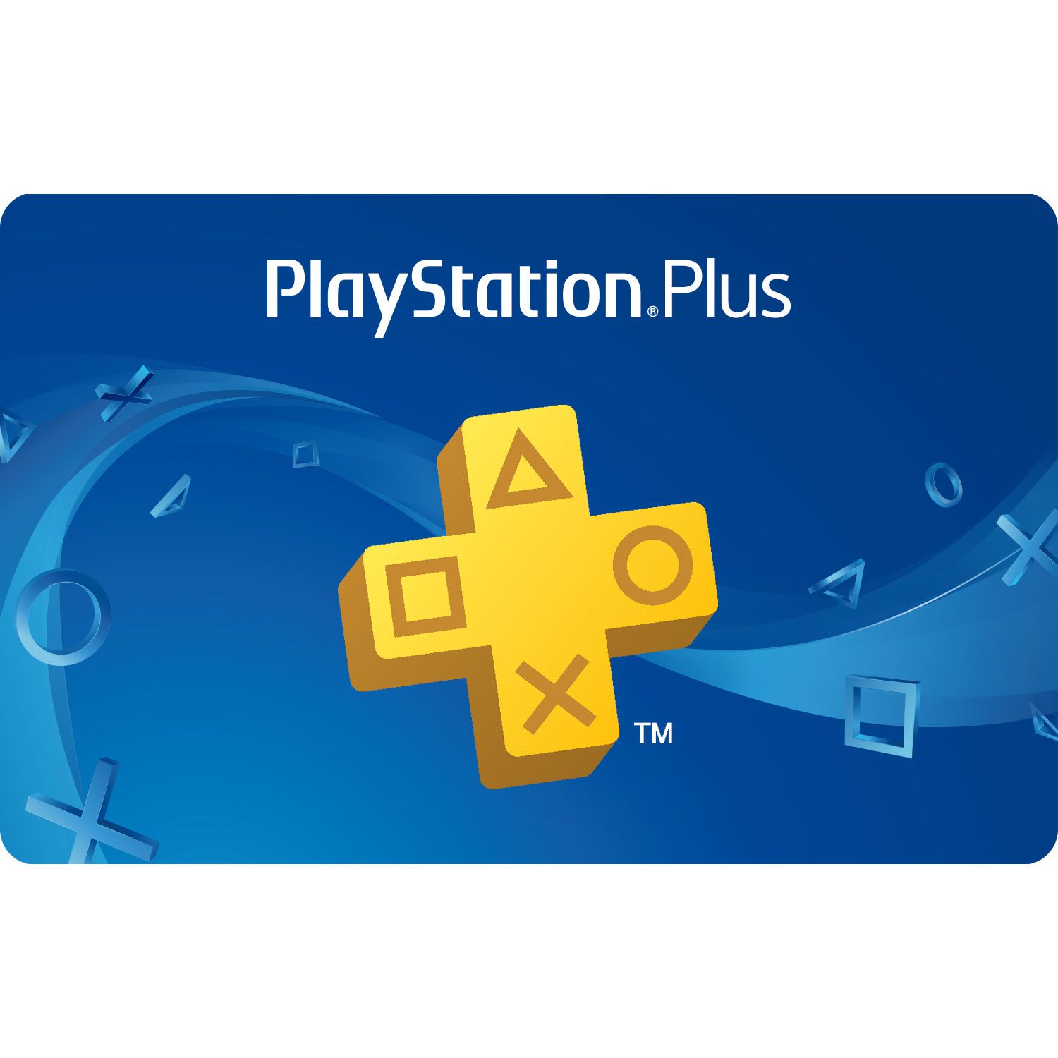 Ps plus. PLAYSTATION Plus Deluxe. Подписка Sony PLAYSTATION Plus. PLAYSTATION Plus Extra Essential Premium Deluxe. Подписка PS Plus на ps4.