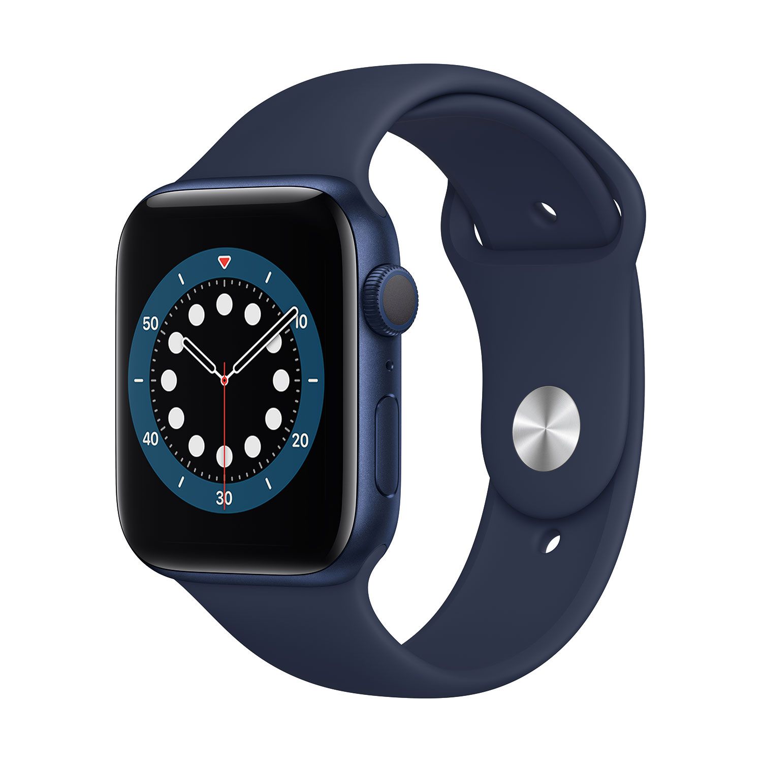 Apple watch sales 6 t mobile