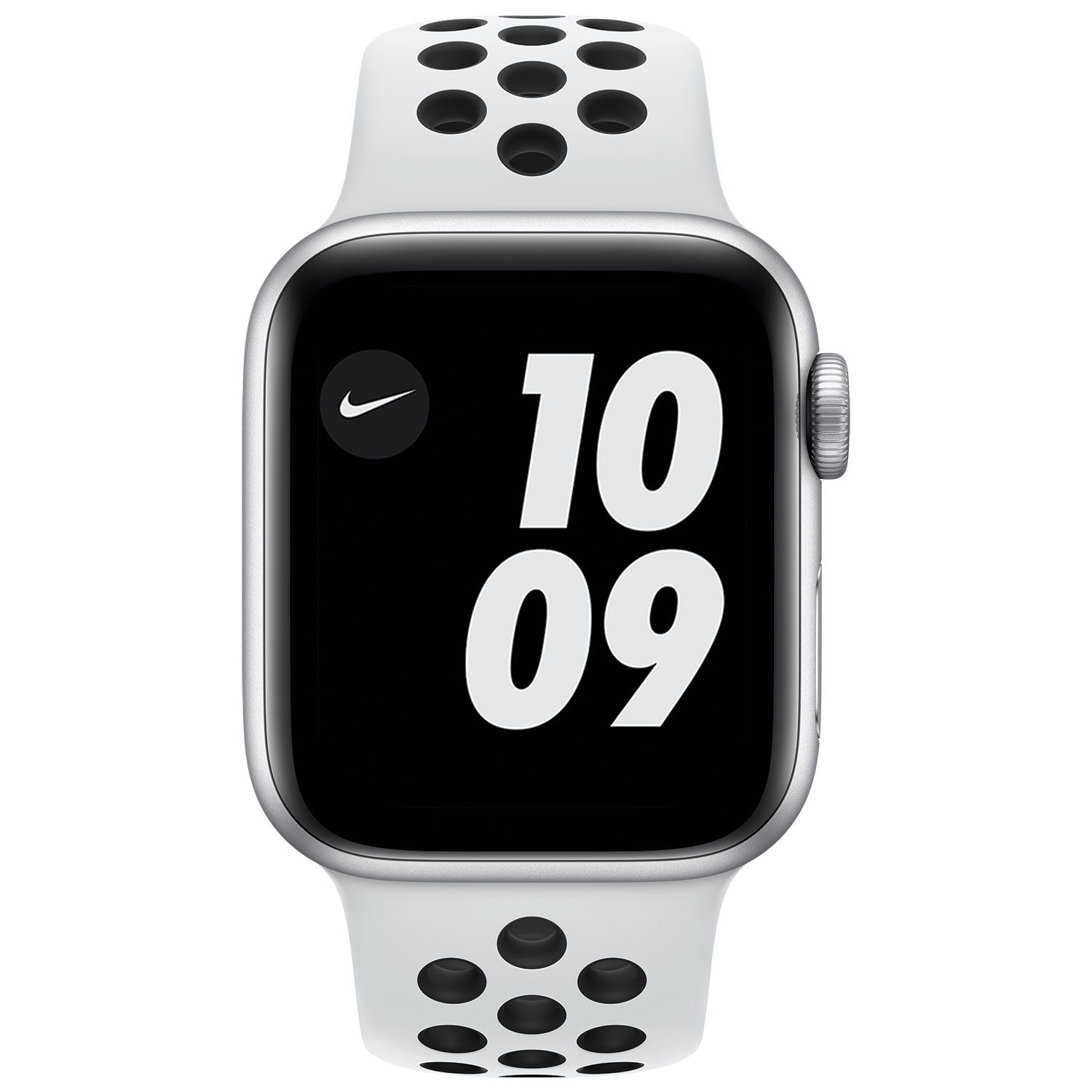 Watch nike 6 sales