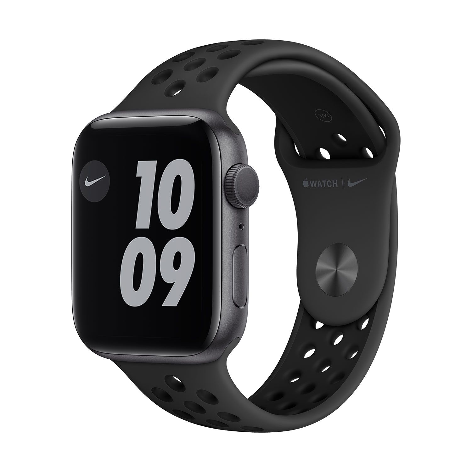 Costco apple watch series 6 outlet 44mm