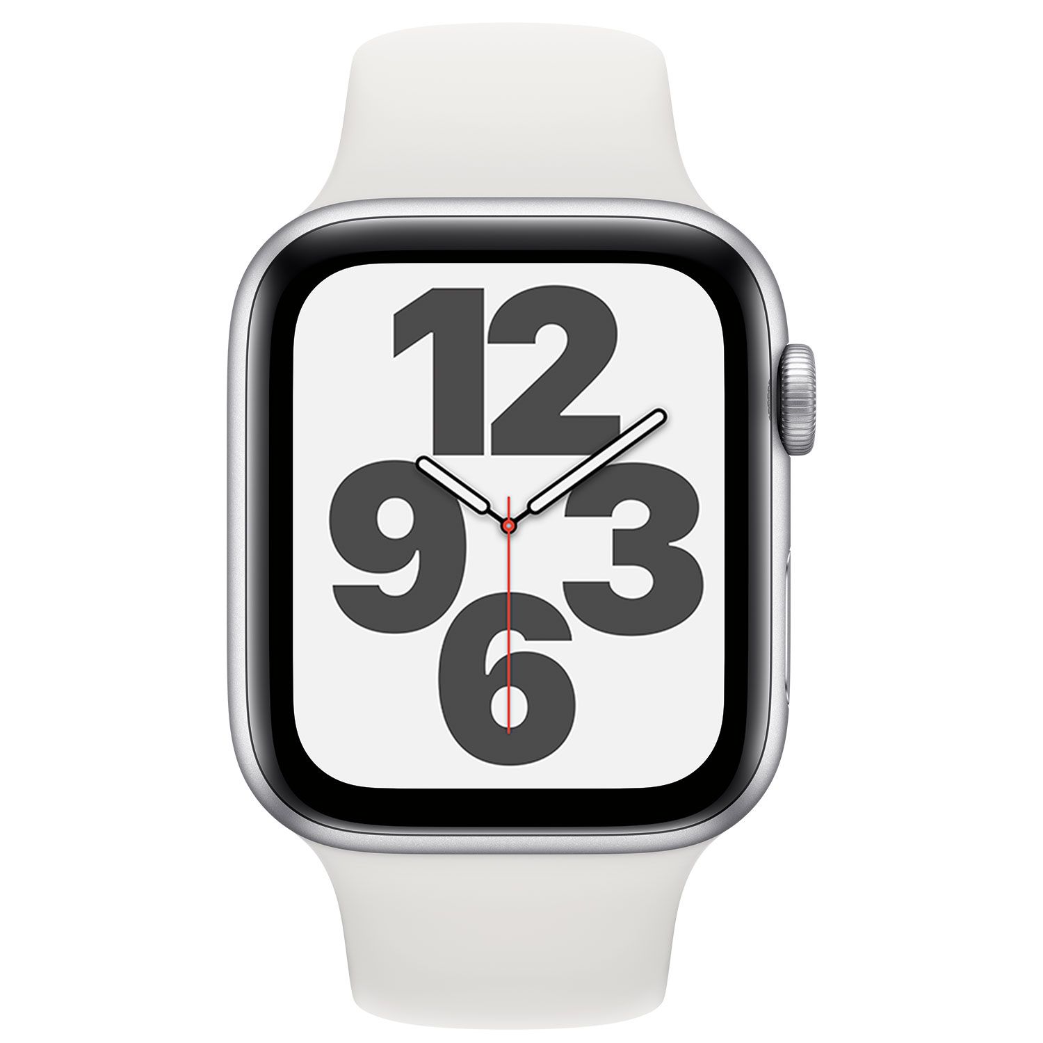 smartwatch apple se 44mm