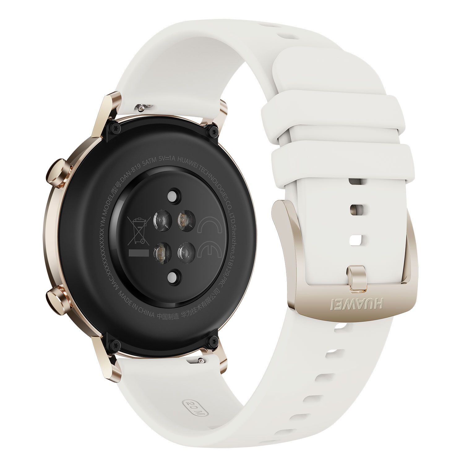 Huawei gt2 42mm discount price