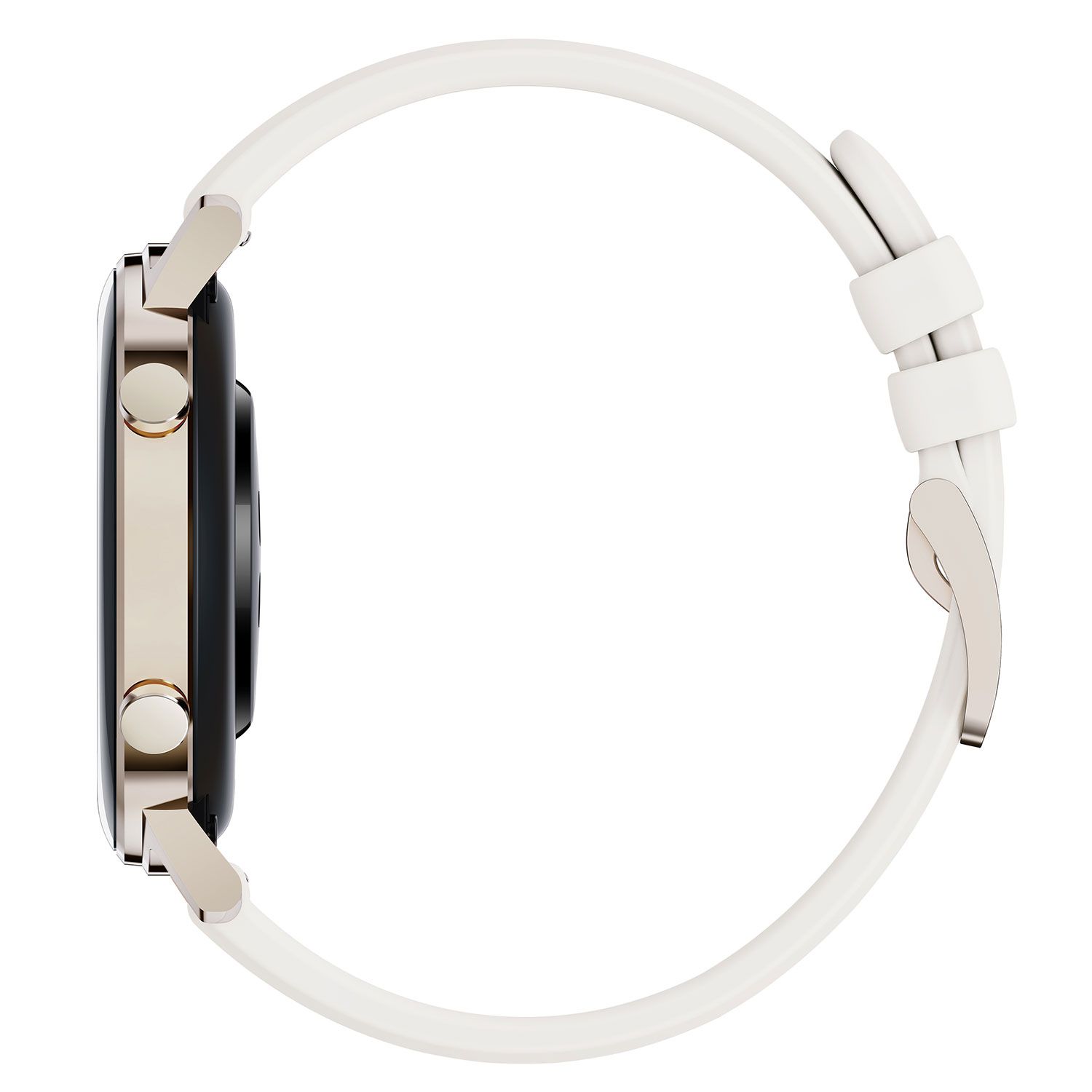Gt 2 sport 42mm sales