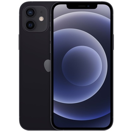 Apple iPhone 12 64GB 5G