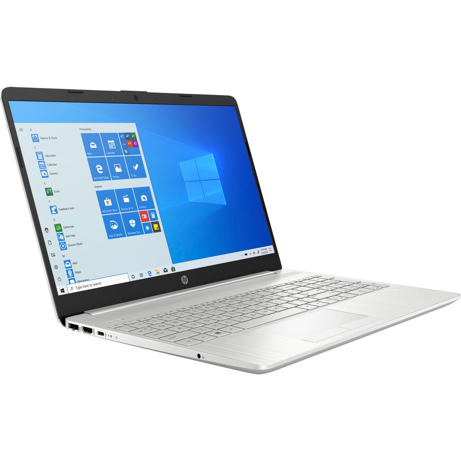 Laptops Plaisio Gr