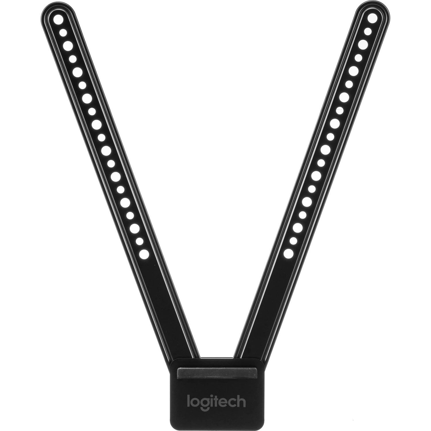 Logitech MeetUp Βάση Τηλεόρασης XL