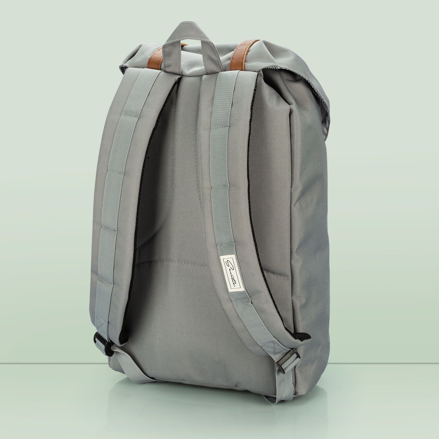 Rodeo select Greeting Sentio Backpacks | Plaisio.gr