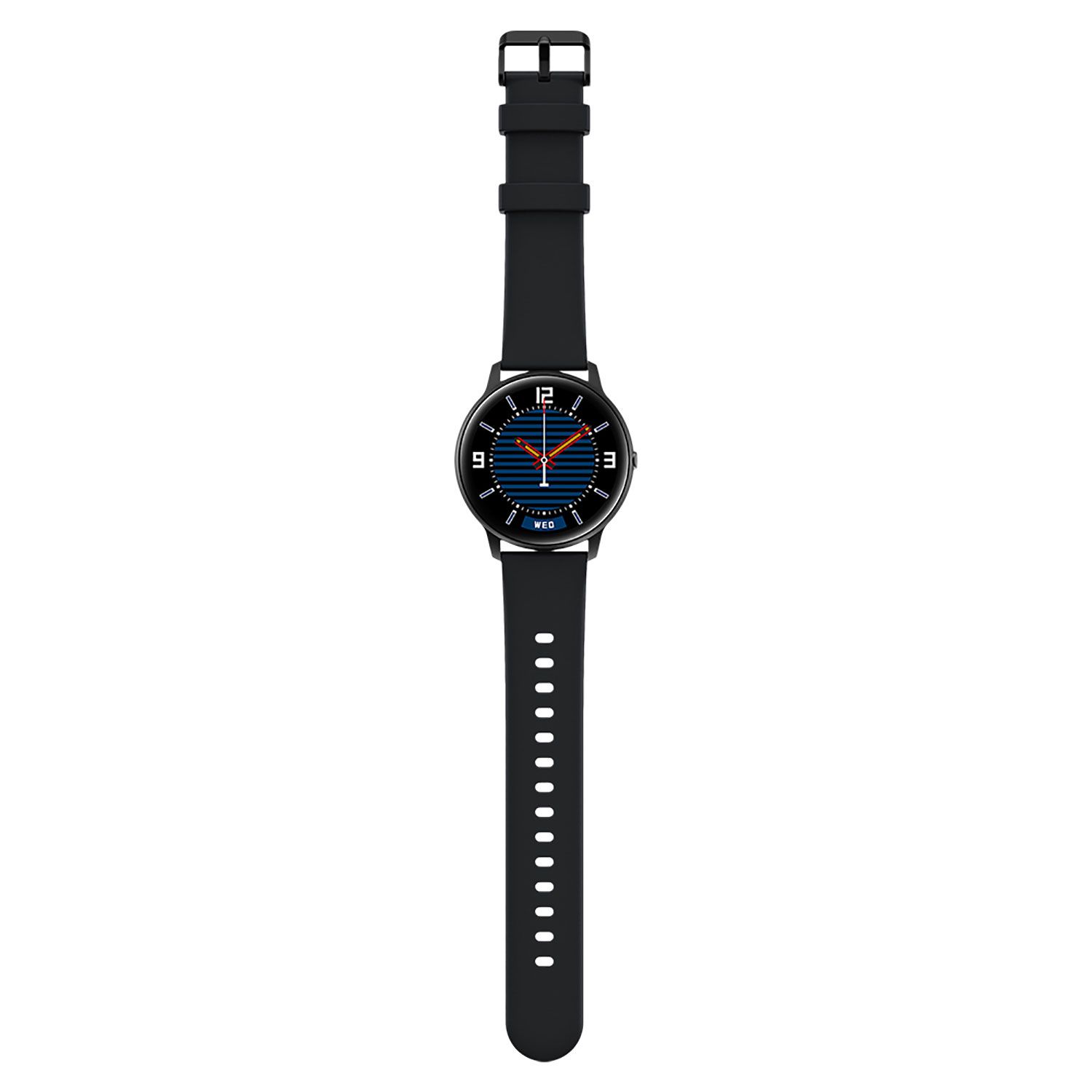 Imilab Smartwatch kw66 Plaisio
