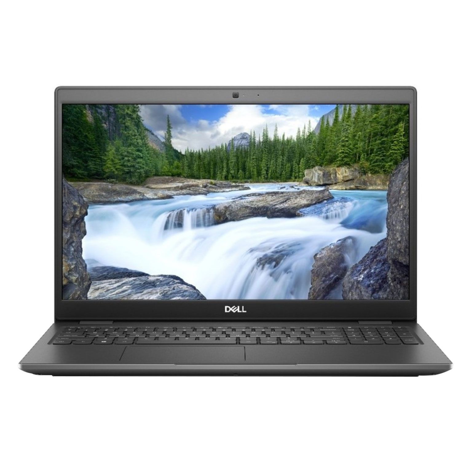 Dell Latitude 3510 Laptop 15.6" Full HD (Core i5 10210U/8 GB/512 GB/UHD Graphics/Windows 10 Pro 64 Bit)