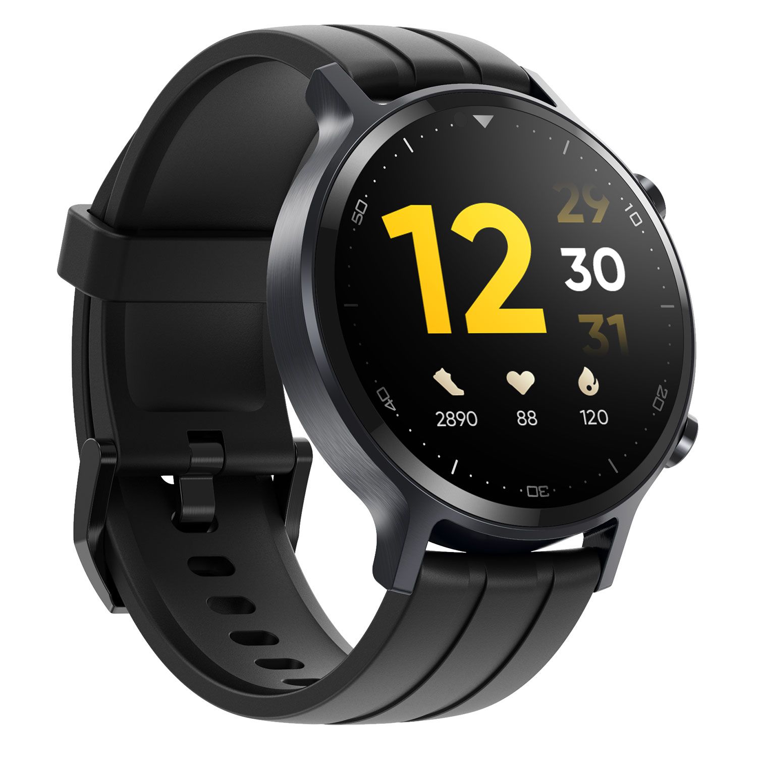 Realme Watch S Plaisio