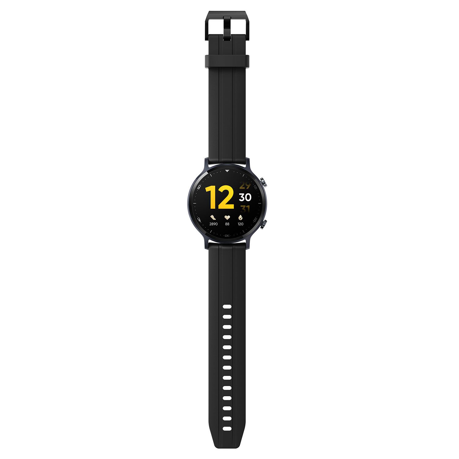 Realme Watch S Plaisio