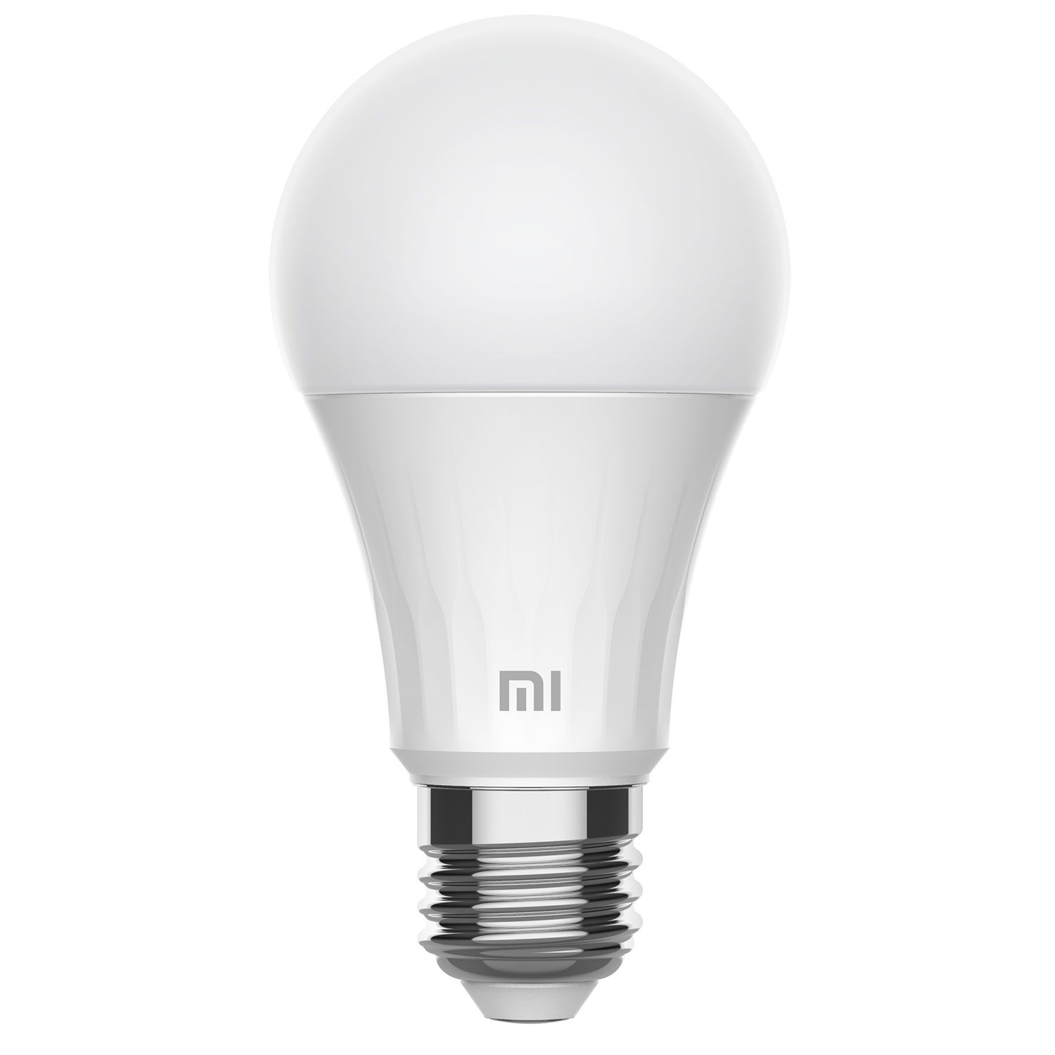 Xiaomi Mi Smart LED Bulb Warm White
