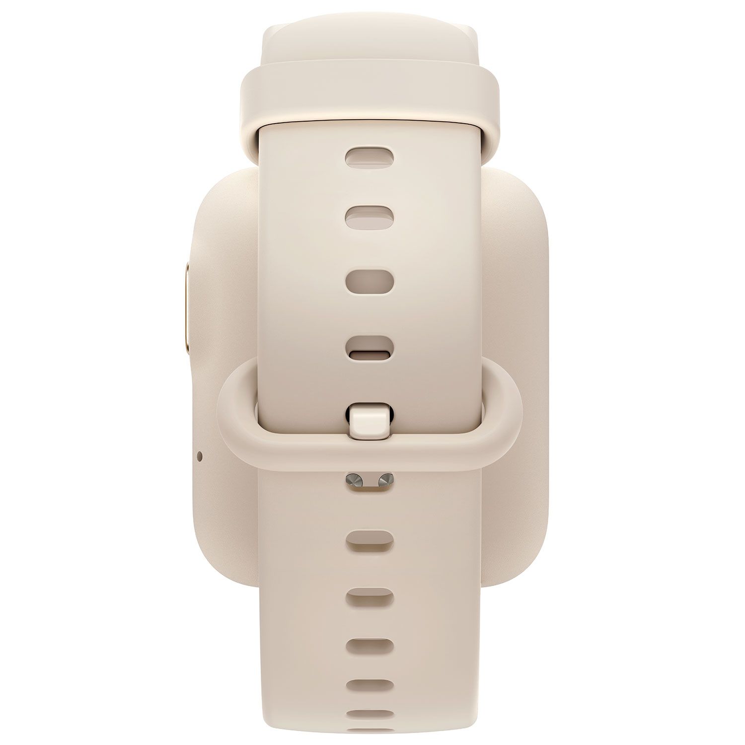 Mi watch lite white outlet