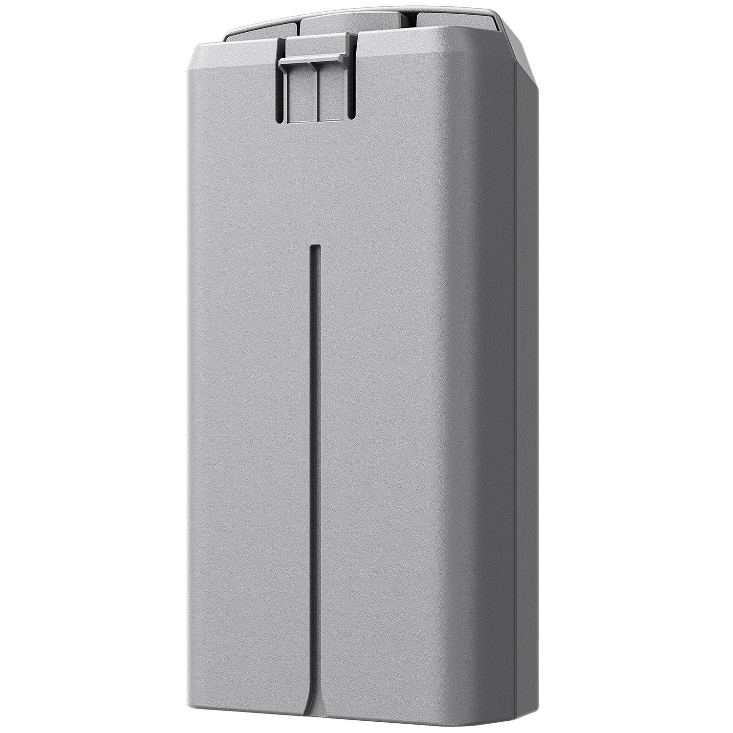 DJI  Mini 2 Intelligent Flight Battery