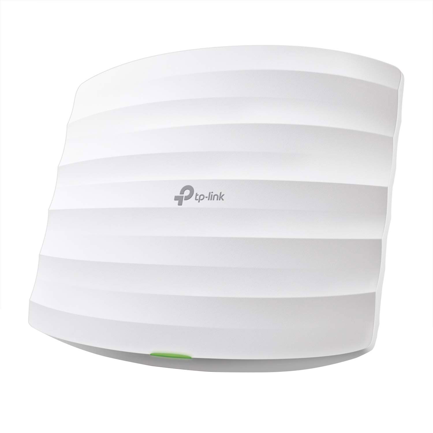 TP-Link WiFi Access point MU-MIMO AC1750