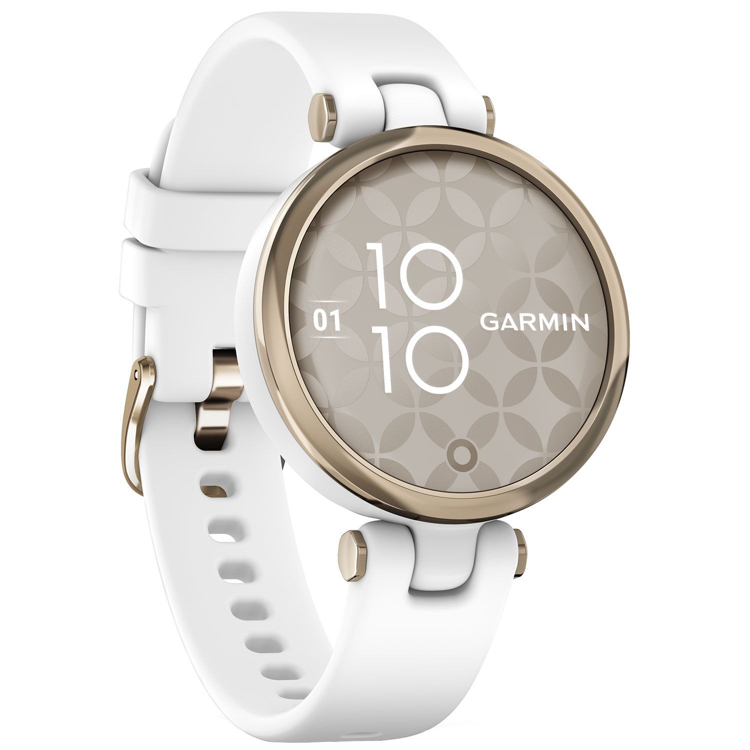 Garmin lily sport edition 2025