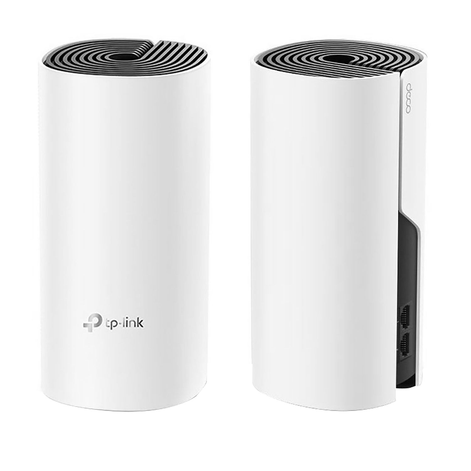 TP-Link Deco P9 (2-pack) | Plaisio
